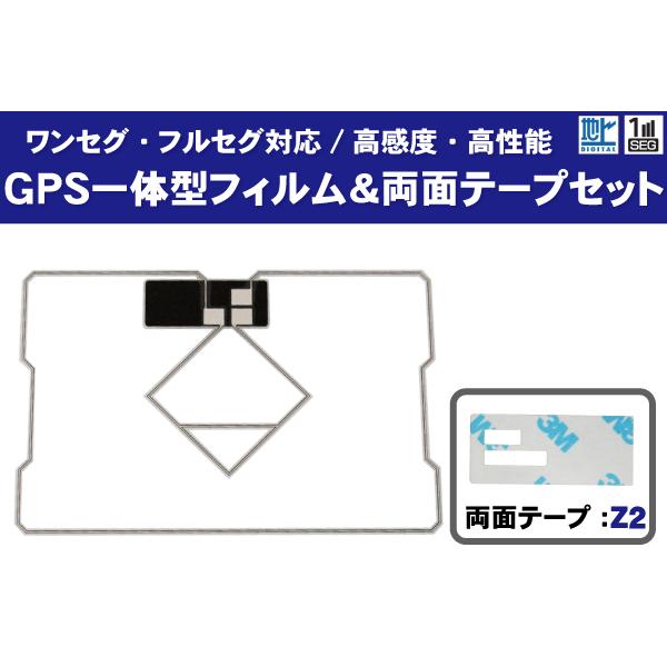 GPŠ^tBAei 1 ʃe[v 1 Zbg JbcFA AVICMRZ66 nfW ZO tZO x er M ėp J[ir 