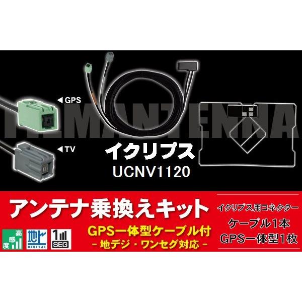 GPŠ^P[u R[h tBAei Zbg nfW ZO tZO CNvX ECLIPSE CNvXpRlN^[ UCNV1120