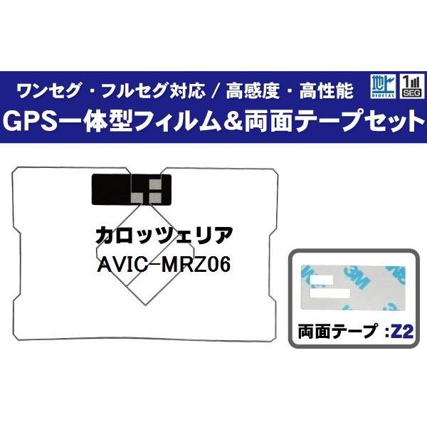 GPŠ^tBAei 1 ʃe[v 1 Zbg JbcFA AVIC-MRZ06 nfW ZO tZO x er M ėp J[ir 