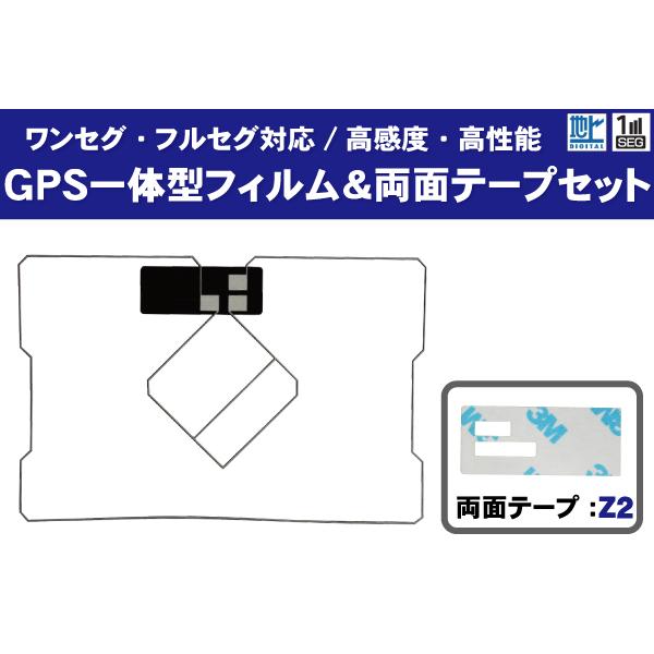 GPŠ^tBAei 1 ʃe[v 1 Zbg JbcFA AVICMRZ07 nfW ZO tZO x er M ėp J[ir 