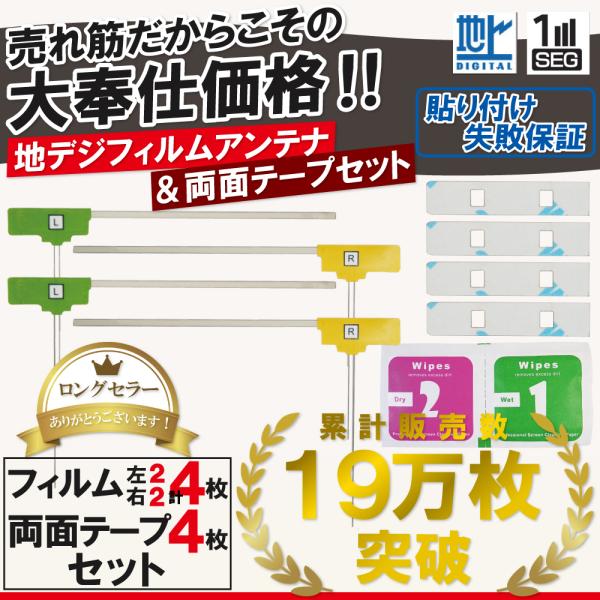 tBAei 4 ʃe[v 4Zbg ėp JbcFA pCIjA  ۏ؂