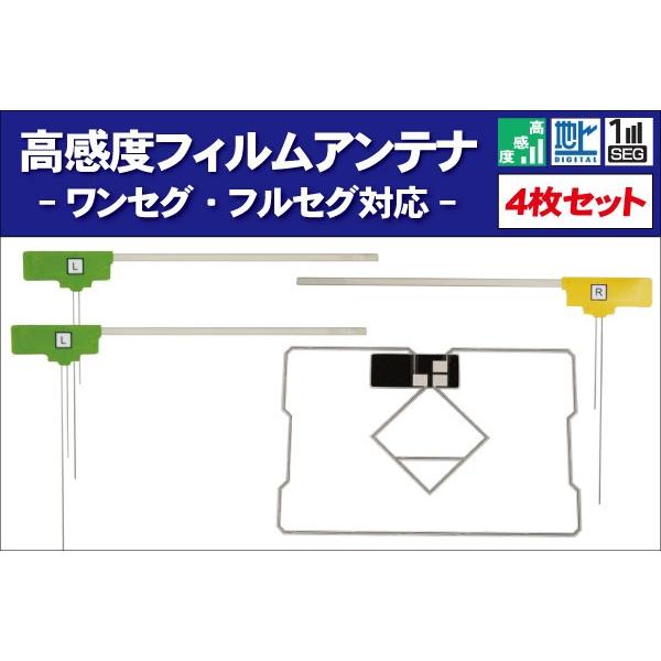 tBAei 2 E1 AeitB nfW ZO tZO x ڂւ ir GPŠ^ ėp J[ir i