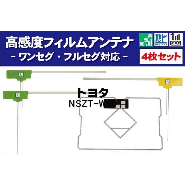 tBAei nfW ZO tZO x ėp GPŠ^tB Zbg g^ TOYOTA p NSZT-W60