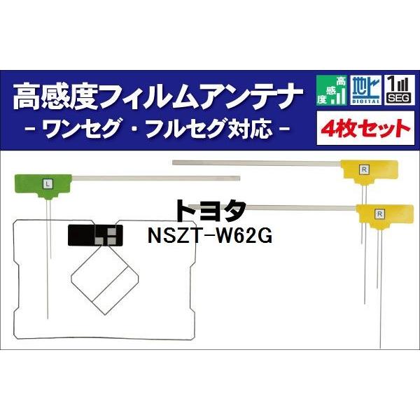 tBAei nfW ZO tZO x ėp GPŠ^tB Zbg g^ TOYOTA p NSZT-W62G