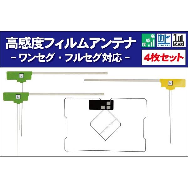 tBAei 2 E1 AeitB nfW ZO tZO x ڂւ ir GPŠ^ ėp J[ir i