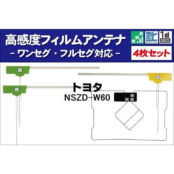 tBAei nfW ZO tZO x ėp GPŠ^tB Zbg g^ TOYOTA p NSZD-W60