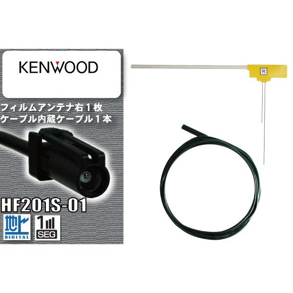 L^tBAei E1 &amp; P[u AeiR[h 1{ Zbg HF201S-01 [q u[X^[ nfW ZO tZO PEbh KENWOOD p