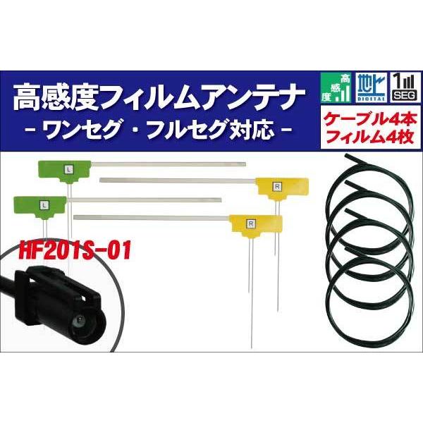 tBAei 4 P[u 4{ Zbg nfW ZO tZO x PEbh KENWOOD p HF201S-01 MDV-L401 ėp ir M