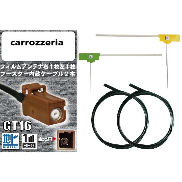 L^tBAei E1 1 &amp; Aei P[u 2{ Zbg GT16 [q nfW ZO tZO x TV ir