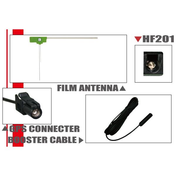 L^tBAei 1 &amp; P[u 1{ Zbg nfW x ZO tZO ir pCIjA pioneer p HF201