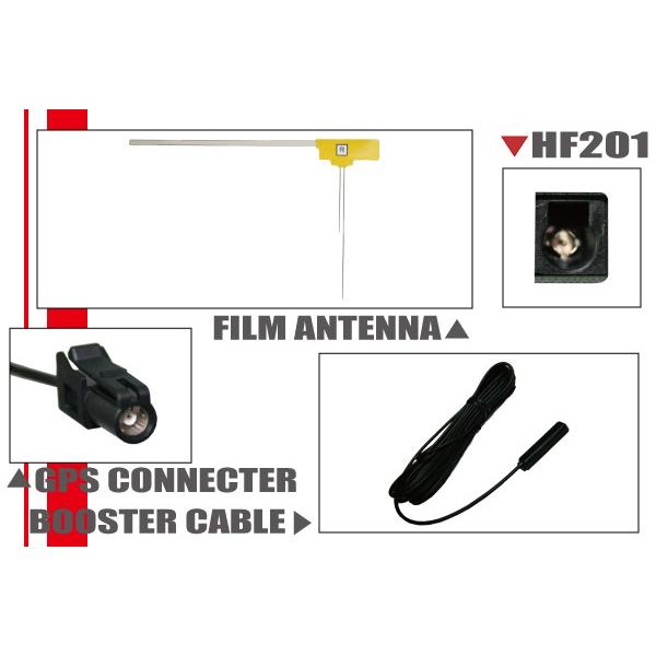 L^tBAei E1 &amp; P[u 1{ Zbg nfW x ZO tZO ir pCIjA pioneer p