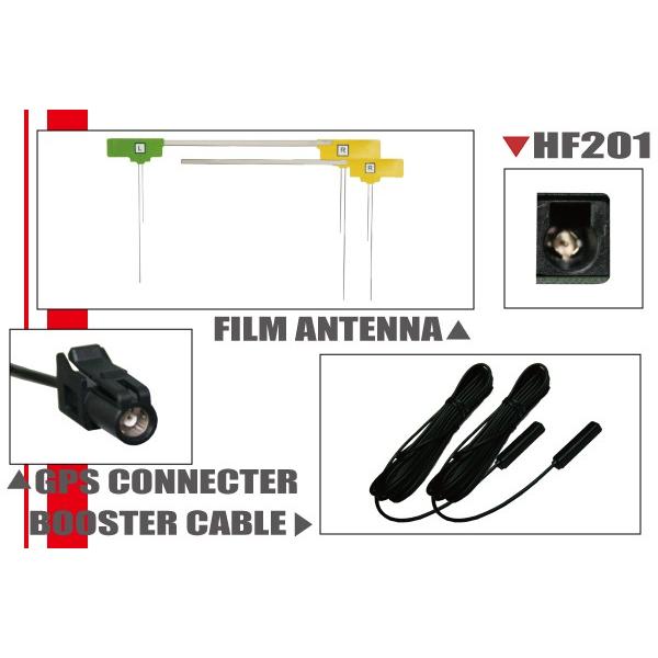 L^tBAei E1 1  P[u 2{ Zbg HF201 RlN^ u[X^[ nfW ZO tZO x ėp