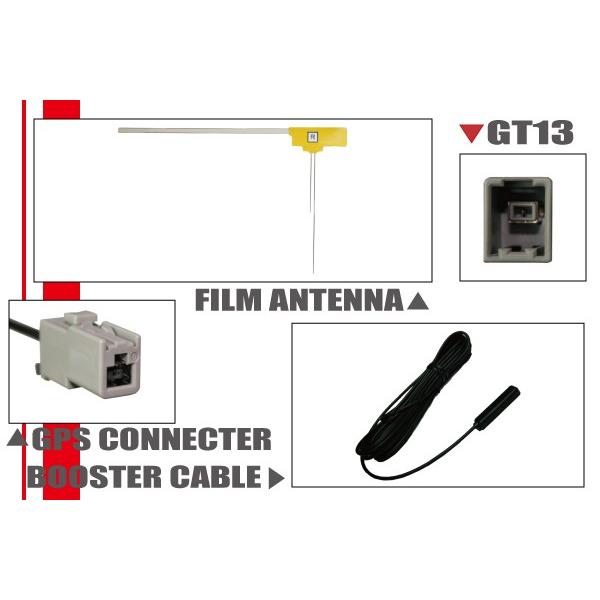 L^tBAei E1 &amp; Aei P[u 1{ GT13 [q nfW x ZO tZO TV M ڂւ ėp