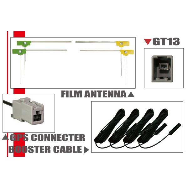 L^tBAei 4 E2 2 &amp; Aei P[u 4{ GT13 [q nfW x ZO tZO TV M ڂւ ėp