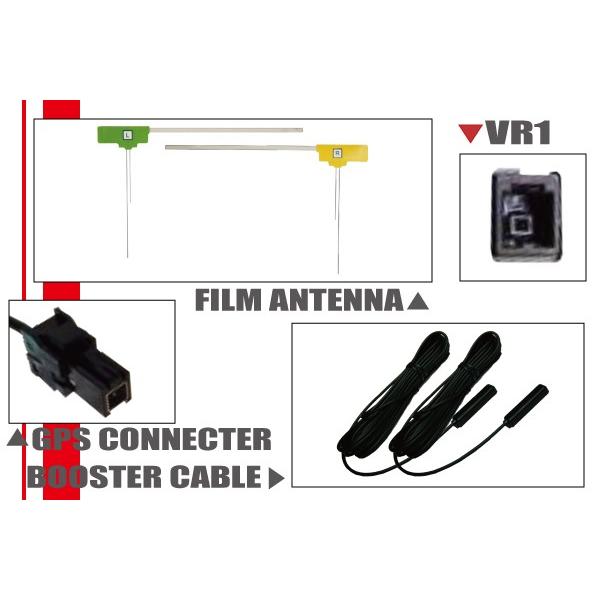 L^ tBAei E1 1  P[uZbg u[X^[ nfW ZO tZO ir VR1 RlN^[
