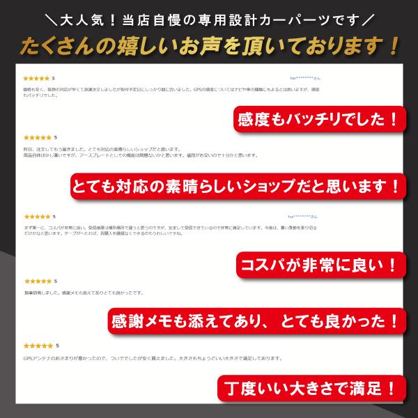 tns_p-ts_2_d_20230404134359