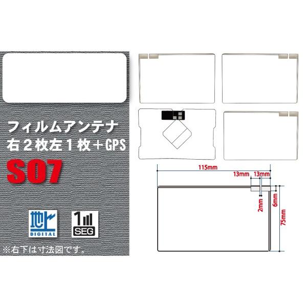 tBAeii E1 2 AeitB nfW ZO tZO x ڂւ ir GPŠ^ ėp J[ir i