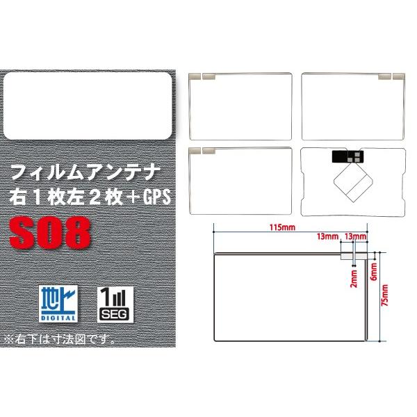 tBAei 2 E1 AeitB nfW ZO tZO x ڂւ ir GPŠ^ ėp J[ir i