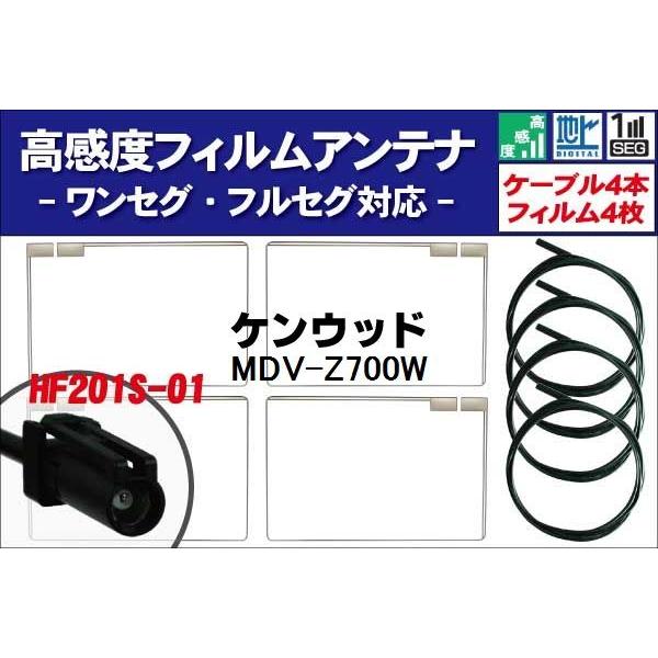 フィルムアンテナ ケンウッド ワンセグの人気商品・通販・価格 フィルムアンテナ ケンウッド ワンセグの人気商品・通販・価格