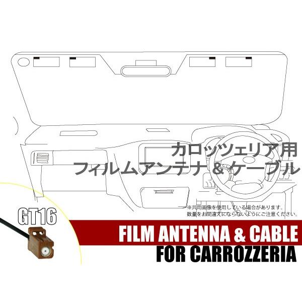 tBAei E1 1 &amp; P[u 2{ Zbg GT16 [q nfW ZO tZO x ڂւ ėp TV M R[h