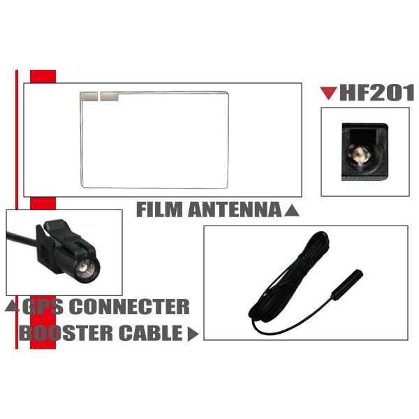 L^tBAei 1 &amp; P[u 1{ Zbg HF201 RlN^ nfW x ZO tZO ir pCIjA pioneer p ir