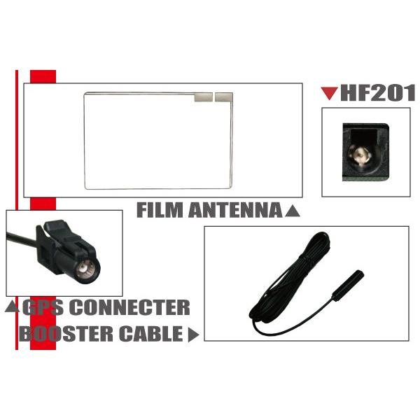 L^tBAei E1 &amp; P[u 1{ Zbg HF201 RlN^ nfW x ZO tZO ir pCIjA pioneer p