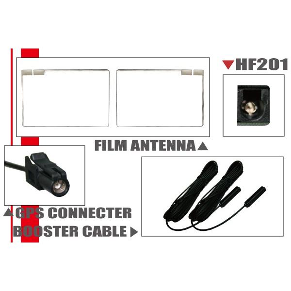 L^tBAei E1 1 &amp; P[u Zbg HF201 RlN^ u[X^[ nfW ZO tZO x ėp