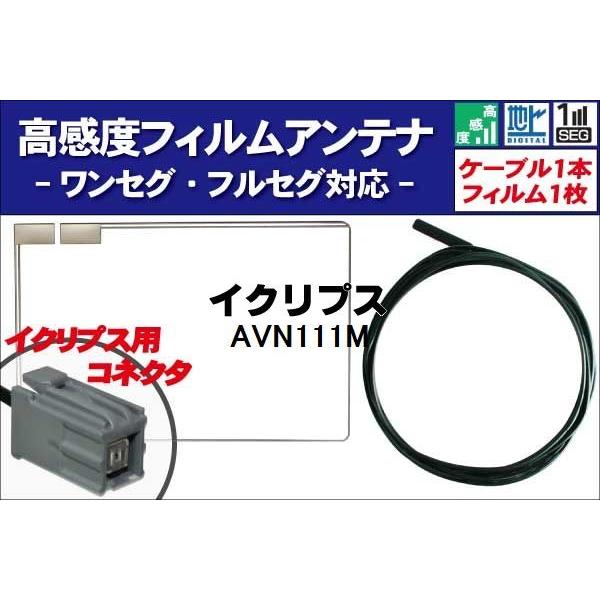 tBAei XNGA^ E1 &amp; Aei P[u Zbg nfW ZO tZO x CNvXpRlN^[ AVN111M