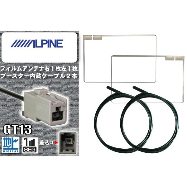 tBAei E1 1 AeitB &amp; P[u Zbg u[X^[ nfW ZO tZO x GT13