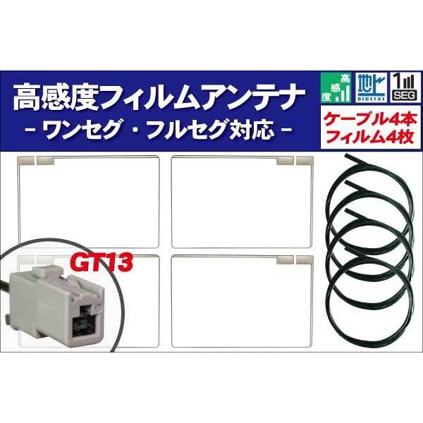 tBAei E2 2 4 &amp; AeiR[h 4{ Zbg ALPINE ApC VIE-X08u nfW ZO tZO x ėp Cp