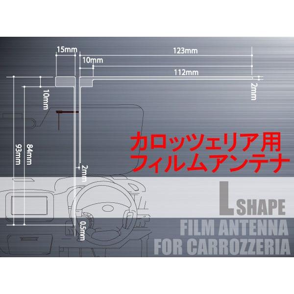 tBAei 1 nfW x ւp ZO tZO x ڂւ JbcFAp L^ J[ir