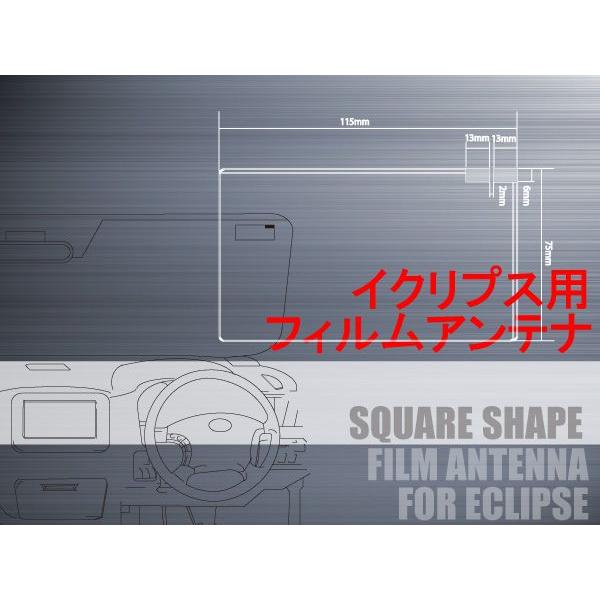 tBAei AeitB nfW x ZO tZO x ڂւ Cp CNvX ECLIPSE p XNGA^ E1