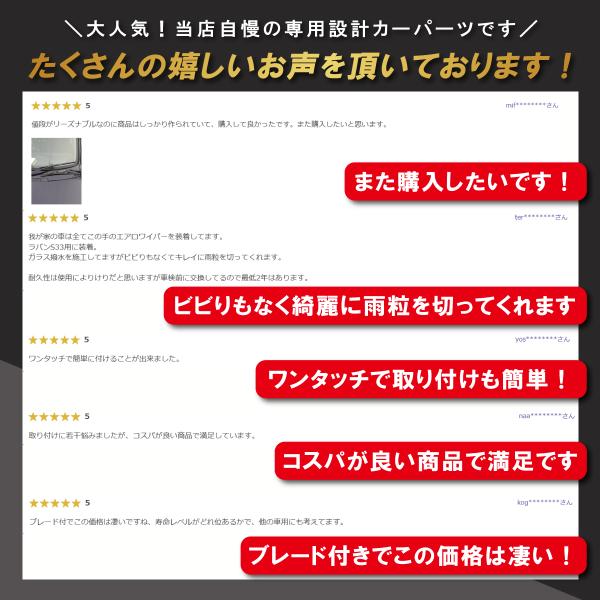 tns_wg4545-_1_d_20240418111906