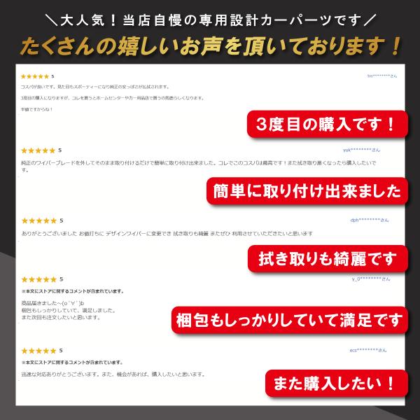 tns_wg5338_1_d_20240220171806