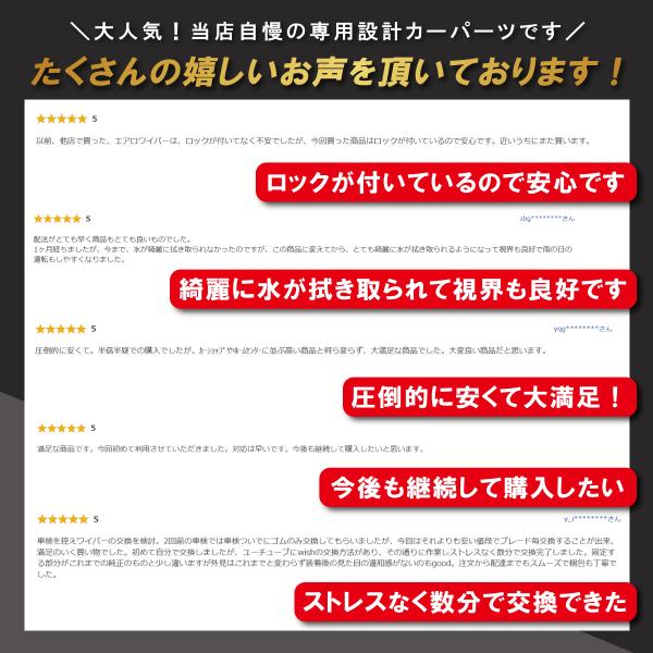 tns_wg6535--_1_d_20230609162440