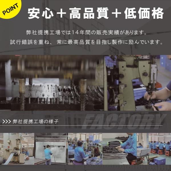 tns_wg6535-_4_d_20230517162300