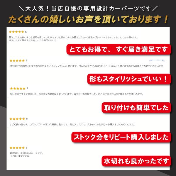 tns_wg6538_1_d_20240109122952