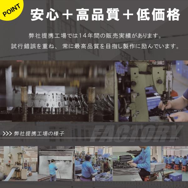 tns_wr_4_d_20250519142724