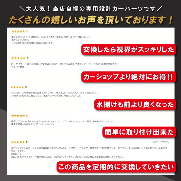 tns_wt6535--_2_d_20230607161514