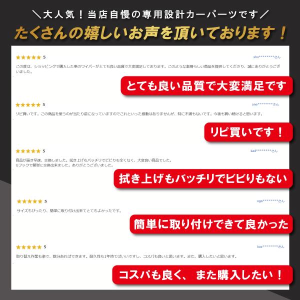 tns_wt6540-_2_d_20240313152059