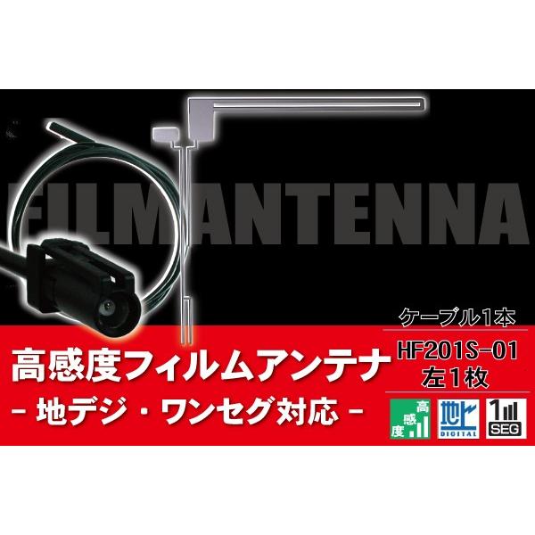 L^tBAei 1 &amp; P[u 1{ Zbg HF201S-01 RlN^ u[X^[ nfW ZO ir PEbh KENWOOD p