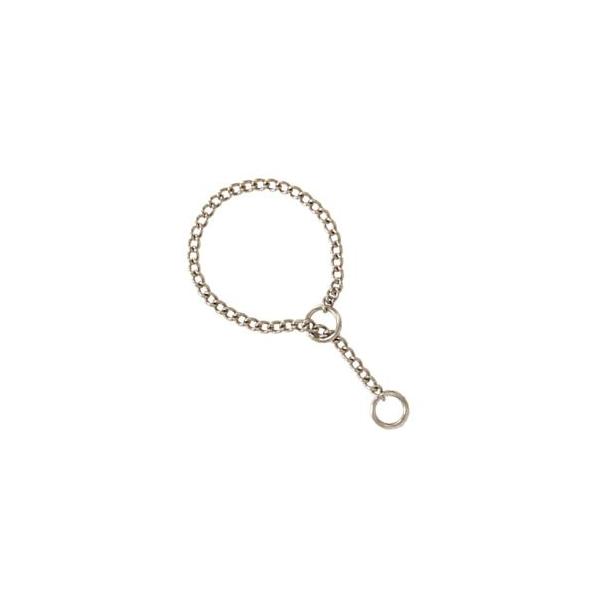 お待たせ 犬用チョークチェーン 犬用品