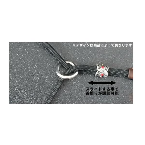 メール便送料250円 タイニーショーリード ブルー スライド Buyee Buyee 提供一站式最全面最專業現地yahoo Japan拍賣代bid代拍代購服務 Bot Online