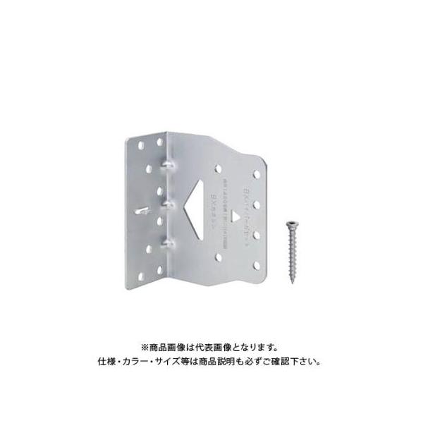 楽天市場】カネシン 柱施工筋かい金物3(50個/ケース) : 現場 楽天市場】カネシン 柱施工筋かい金物3(50個/ケース) : 現場