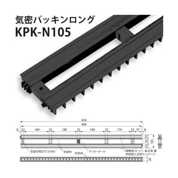 Tekno ①箱付き 確認用 tnyokohama_1400005