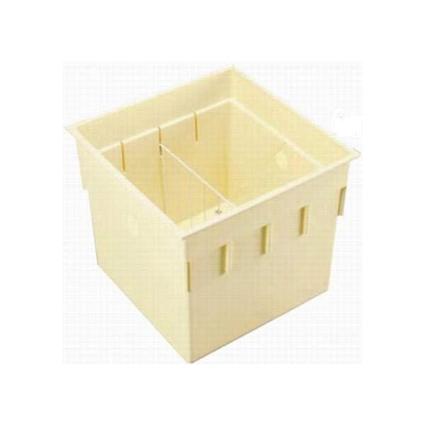 城東テクノ SPF-60S3 床下点検口用収納庫 深型収納庫 600×600 :1400050:tandnyokohama - 通販 - Yahoo!ショッピング 城東テクノ SPF-60S3 床下点検口用収納庫 深型収納庫 600×600 :1400050:tandnyokohama - 通販 - Yahoo!ショッピング