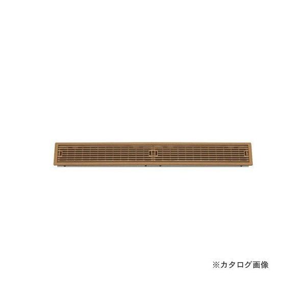 Joto 城東テクノ ルームガラリ JOTO 城東テクノ ルームガラリ YV-7560-NL 4セット／ケース 送料無料