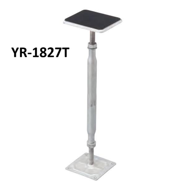 JOTO 城東テクノ 鋼製束 YR-1827T YR束 1個