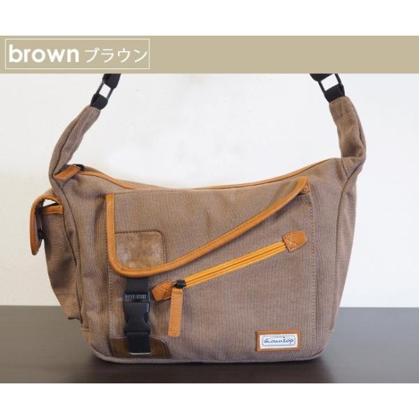 カメラバッグ 一眼レフ ショルダーバッグ 帆布バッグ ミラーレス カメラ女子 おしゃれ Mountop Buyee Buyee Japanese Proxy Service Buy From Japan Bot Online