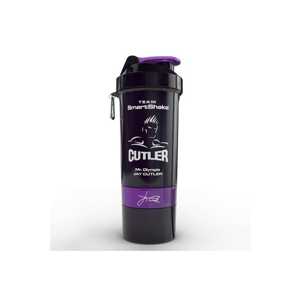 veCVFCJ[ e X}[gVFCN WFCEJ`[ GfBV 800ml